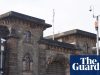 नवीनतम गलत विज्ञप्तियाँ इंग्लैंड की जेल व्यवस्था में गहरी दरारों को उजागर करती हैं | जेल और परिवीक्षा