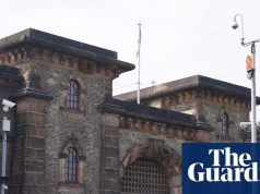 नवीनतम गलत विज्ञप्तियाँ इंग्लैंड की जेल व्यवस्था में गहरी दरारों को उजागर करती हैं | जेल और परिवीक्षा