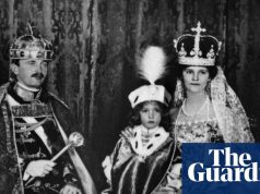 प्रसिद्ध फ्लोरेंटाइन हीरा सदियों से गायब रहने के बाद कनाडा में सामने आया | कनाडा