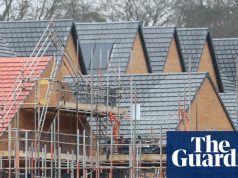 डेवलपर्स ने योजना बिल को लेकर दर्जनों बार मंत्रियों से मुलाकात की, जबकि पारिस्थितिकीविदों को चुप करा दिया गया | श्रम