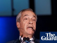 निगेल फ़राज़ के सुधार के तहत ब्रिटेन की आर्थिक नीति कैसी दिखेगी? | सुधार ब्रिटेन