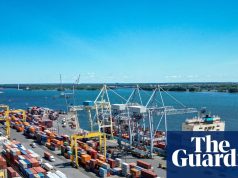 कनाडा की लिबरल पार्टी का कहना है कि मंदी से बचने के लिए ‘बलिदान’ का बजट जरूरी | कनाडा