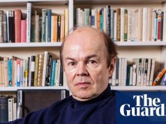 सन प्रकाशक क्रिस्टोफर जेफ़रीज़ को ‘पर्याप्त हर्जाना’ देने के लिए सहमत है | क्रिस्टोफर जेफ़रीज़