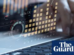 विशेषज्ञ एआई सुरक्षा और प्रभावशीलता की जांच करने वाले सैकड़ों परीक्षणों में खामियां ढूंढते हैं | कृत्रिम बुद्धिमत्ता (एआई)