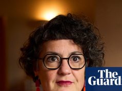 आतंकवाद-रोधी पुलिस के दावे की जांच, चीनी दबाव के बाद यूके यूनिवर्सिटी ने रोका शोध | शेफ़ील्ड हॉलम विश्वविद्यालय