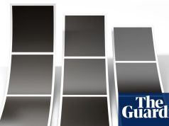 अपना पसंदीदा फोटो बूथ चित्र साझा करें | जीवन और शैली