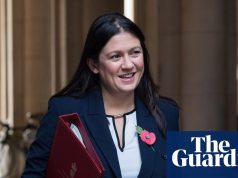 नंदी ने फ़ुटबॉल नियामक का नेतृत्व करने के लिए दानकर्ता की नियुक्ति पर संहिता का उल्लंघन किया | लिसा नंदी