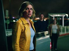 प्लुरिबस’ द जॉइनिंग ने समझाया: यह क्या है, कैरोल (स्पॉइलर) क्यों है, और ऐप्पल टीवी शो के बड़े रहस्य पर और भी बहुत कुछ