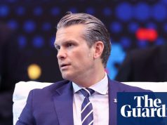 कैरेबियन में कथित ड्रग जहाज पर अमेरिकी सैन्य हमले में तीन की मौत | अमेरिका समाचार