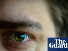 एआई अध्ययन इस बात की जानकारी देता है कि क्यों सुपर-पहचानकर्ता चेहरों की पहचान करने में उत्कृष्ट होते हैं | विज्ञान