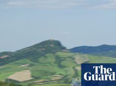 हमें विषाद क्यों महसूस होता है?