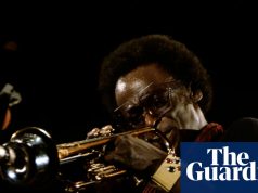 क्या अच्छा है (और क्या अच्छा नहीं है) की एक निश्चित सूची | जीवन और शैली