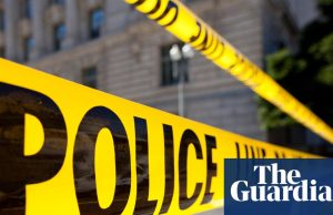 उत्तरी कैरोलिना पुलिस अधिकारी की अस्पताल के आपातकालीन कक्ष में गोली मारकर हत्या, घटना | अमेरिकी अपराध