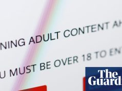 ब्रिटेन में गला दबाकर हत्या को दर्शाने वाली अश्लीलता आपराधिक अपराध बन जाएगी | कामोद्दीपक चित्र