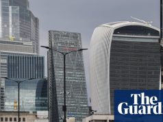 राचेल रीव्स के बजट में कर वृद्धि से बचने के लिए बैंक तैयार | बैंकिंग