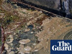 ऑफवाट का कहना है कि छह जल कंपनियों के मालिकों का बोनस नए नियमों के तहत £4 मिलियन रोक दिया गया है जल उद्योग