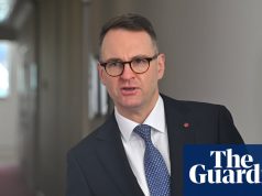 उदारवादी उदारवादी ने नेट ज़ीरो पर ‘फतवे’ की निंदा की और पार्टी से ‘हाशिए पर रहने वाले’ न बनने का आग्रह किया | उदारवादी पार्टी