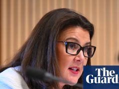 गठबंधन सहयोगियों की गर्भपात संबंधी टिप्पणियों पर उदारवादी महिलाएं ‘डरावनी’ प्रतिक्रिया व्यक्त करती हैं | ऑस्ट्रेलियाई राजनीति