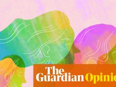 पीढ़ीगत विभाजन को बहुत ज़्यादा महत्व दिया गया है – यहां बताया गया है कि मैंने इसे कैसे पार किया और नई दोस्ती बनाई | जोया पटेल