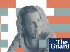 सब कुछ जानना चाहते हैं? शायद यह सबसे अच्छा है यदि आप ऐसा नहीं करते | मानसिक स्वास्थ्य