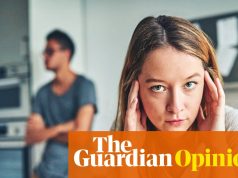 क्या बॉयफ्रेंड रखना वाकई अपमानजनक है? | एम्मा बेडिंगटन