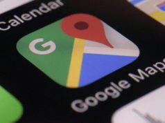 Google मैप्स ने जेमिनी AI द्वारा समर्थित नई सुविधाएँ पेश की हैं