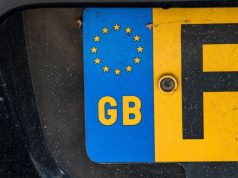 एमी नामक किसी भी व्यक्ति के लिए 5 नवंबर की समय सीमा के साथ डीवीएलए अलर्ट जारी किया गया है