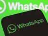 व्हाट्सएप डाउन: हजारों उपयोगकर्ताओं द्वारा समस्याओं की शिकायत के कारण भारी रुकावट