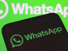 व्हाट्सएप डाउन: हजारों उपयोगकर्ताओं द्वारा समस्याओं की शिकायत के कारण भारी रुकावट