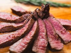 यदि आप हर बार 1 सरल खाना पकाने की विधि आज़माते हैं तो स्टेक जूस ‘बहेगा’