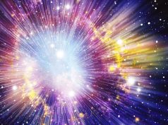 प्रमुख आंत्र कैंसर की सफलता ने रोग में ‘बिग बैंग’ क्षण की खोज की