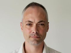 मैंने 20 से अधिक वर्षों तक टेक में काम किया, लेकिन एआई में मास्टर डिग्री प्राप्त कर रहा हूं