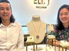 सोने की आसमान छूती कीमत ज्वैलर्स को लागत और खरीदार के बीच फंसाती है