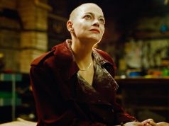 ‘बुगोनिया’ का अंत, निर्देशक योर्गोस लैंथिमोस द्वारा समझाया गया