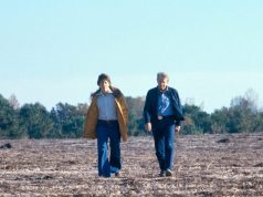 मेरे पिताजी जिमी कार्टर ने मुझे कभी रिटायर न होने की सीख दी