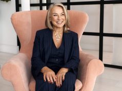 बिजनेस इनसाइडर ईमेल न्यूज़लेटर्स: अभी सदस्यता लें