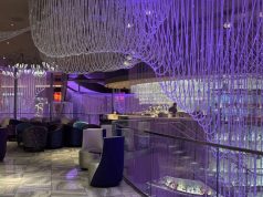 लास वेगास लोकल के अनुसार, लास वेगास स्ट्रिप पर रहने के लिए सर्वोत्तम स्थान