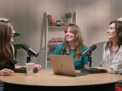 क्या अब घर खरीदना या किराए पर लेना बेहतर है? हमें पता चल गया।