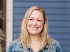 यदि आप नौकरी से निकाले जाने के बारे में चिंतित हैं, या नौकरी से निकाल दिए गए हैं तो क्या करें