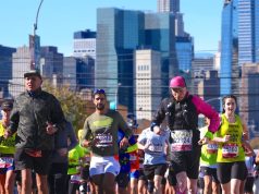 बिजनेस इनसाइडर ईमेल न्यूज़लेटर्स: अभी सदस्यता लें