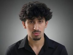 तकनीकी शेयरों में निवेश के बाद किशोर ने $72,000 कमाए