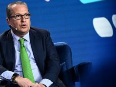 बिग टेक का एआई खर्च ‘कैदी की दुविधा’ पैदा करता है: डेविडसन केम्पनर सीआईओ