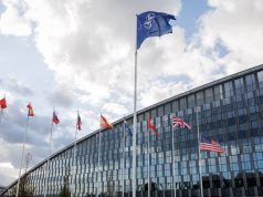 बेल्जियम का कहना है कि उसे प्रमुख हवाई अड्डे पर जासूसी कर रहे तीन ड्रोनों के खिलाफ संघर्ष करना पड़ा