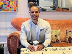 मैंने स्टार्टअप्स के लिए अपना 15 साल का बड़ा तकनीकी करियर छोड़ दिया। जोखिम इसके लायक था.