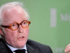 अक्टूबर हेज फंड प्रदर्शन: मिलेनियम, बाल्यास्नी, और एक्सोडसप्वाइंट