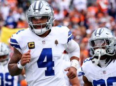 यूट्यूब टीवी पर ईएसपीएन ब्लैकआउट ‘मंडे नाइट फुटबॉल’ तक जारी रहेगा