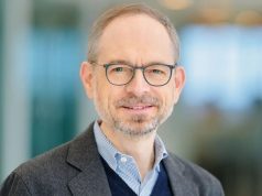 एपियन के सीईओ का कहना है कि वह रिज्यूमे स्क्रीन करने के लिए एआई का उपयोग करने से इनकार करते हैं