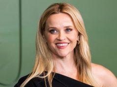 रीज़ विदरस्पून का कहना है कि चिंता उनके करियर की सफलता की कुंजी थी