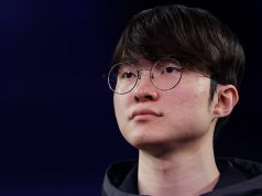 ‘लीग ऑफ लीजेंड्स’ 2025 विश्व फाइनल किताबों के लिए एक लड़ाई होगी