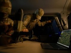 ज़ेलेंस्की: यूक्रेन प्रतिदिन 600-800 इंटरसेप्टर ड्रोन का उत्पादन करने के लिए तैयार है